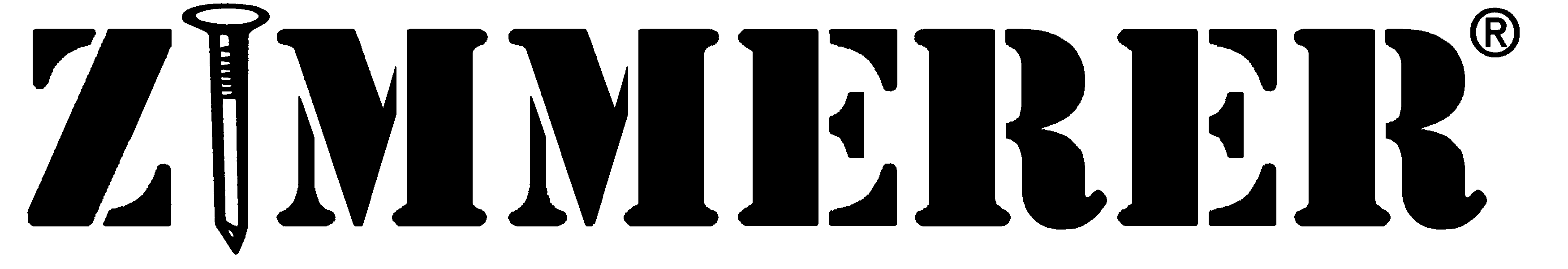 ZIMMERER - Die Software f&uuml;r den Zimmermann